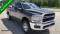 2024 Ram 2500 in Gorham, NH 1 - Open Gallery