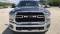 2024 Ram 2500 in Gorham, NH 4 - Open Gallery