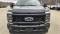 2024 Ford Super Duty F-250 in Gorham, NH 4 - Open Gallery