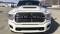 2024 Ram 2500 in Gorham, NH 4 - Open Gallery