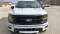 2024 Ford F-150 in Gorham, NH 4 - Open Gallery