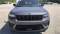 2024 Jeep Grand Cherokee in Gorham, NH 4 - Open Gallery