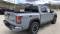 2024 Nissan Frontier in Gorham, NH 3 - Open Gallery