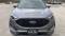 2024 Ford Edge in Gorham, NH 4 - Open Gallery