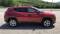 2024 Jeep Compass in Gorham, NH 2 - Open Gallery