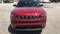 2024 Jeep Compass in Gorham, NH 4 - Open Gallery