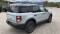 2024 Ford Bronco Sport in Gorham, NH 3 - Open Gallery