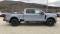 2024 Ford Super Duty F-350 in Gorham, NH 2 - Open Gallery