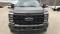2024 Ford Super Duty F-350 in Gorham, NH 4 - Open Gallery