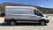2024 Ford Transit Cargo Van in Gorham, NH 2 - Open Gallery