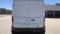 2024 Ford Transit Cargo Van in Gorham, NH 5 - Open Gallery