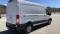 2024 Ford Transit Cargo Van in Gorham, NH 3 - Open Gallery