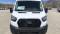 2024 Ford Transit Cargo Van in Gorham, NH 4 - Open Gallery
