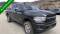 2024 Ram 2500 in Gorham, NH 1 - Open Gallery