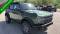 2024 Ford Bronco in Gorham, NH 1 - Open Gallery