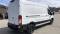 2024 Ford Transit Cargo Van in Gorham, NH 3 - Open Gallery