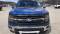 2024 Ford F-150 in Gorham, NH 4 - Open Gallery