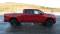 2024 Ram 1500 in Gorham, NH 2 - Open Gallery