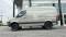 2023 Mercedes-Benz Sprinter Cargo Van in Valencia, CA 3 - Open Gallery