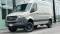 2023 Mercedes-Benz Sprinter Cargo Van in Valencia, CA 2 - Open Gallery