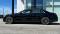 2024 Mercedes-Benz S-Class in Valencia, CA 3 - Open Gallery