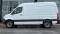 2024 Mercedes-Benz Sprinter Cargo Van in Valencia, CA 3 - Open Gallery