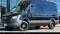 2023 Mercedes-Benz Sprinter Cargo Van in Valencia, CA 1 - Open Gallery