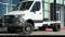 2024 Mercedes-Benz Sprinter Cab Chassis in Valencia, CA 1 - Open Gallery