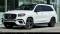 2024 Mercedes-Benz GLS in Valencia, CA 1 - Open Gallery