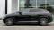 2024 Mercedes-Benz EQE SUV in Valencia, CA 3 - Open Gallery