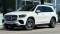 2024 Mercedes-Benz GLS in Valencia, CA 2 - Open Gallery