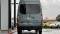 2024 Mercedes-Benz Sprinter Cargo Van in Valencia, CA 5 - Open Gallery