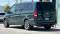 2023 Mercedes-Benz Metris Passenger Van in Valencia, CA 4 - Open Gallery