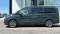 2023 Mercedes-Benz Metris Passenger Van in Valencia, CA 3 - Open Gallery