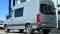 2024 Mercedes-Benz Sprinter Cargo Van in Valencia, CA 4 - Open Gallery