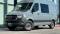 2024 Mercedes-Benz Sprinter Cargo Van in Valencia, CA 2 - Open Gallery