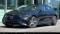 2024 Mercedes-Benz EQE Sedan in Valencia, CA 1 - Open Gallery