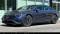 2023 Mercedes-Benz EQS Sedan in Valencia, CA 1 - Open Gallery