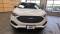 2024 Ford Edge in Des Moines, IA 2 - Open Gallery