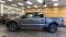 2024 Ford F-150 in Des Moines, IA 4 - Open Gallery