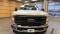 2024 Ford Super Duty F-250 in Des Moines, IA 2 - Open Gallery