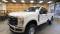 2024 Ford Super Duty F-250 in Des Moines, IA 3 - Open Gallery