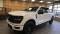 2024 Ford F-150 in Des Moines, IA 3 - Open Gallery