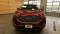 2024 Ford Edge in Des Moines, IA 2 - Open Gallery