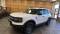 2024 Ford Bronco Sport in Des Moines, IA 3 - Open Gallery