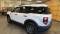 2024 Ford Bronco Sport in Des Moines, IA 5 - Open Gallery