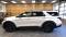 2024 Ford Explorer in Des Moines, IA 4 - Open Gallery
