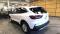 2024 Ford Escape in Des Moines, IA 5 - Open Gallery