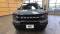 2024 Ford Bronco Sport in Des Moines, IA 2 - Open Gallery