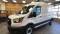 2024 Ford Transit Cargo Van in Des Moines, IA 3 - Open Gallery